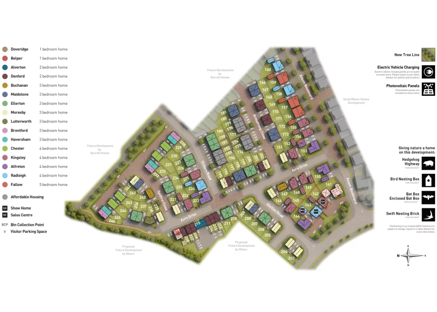 Floorplan 900 3524061 1767668446