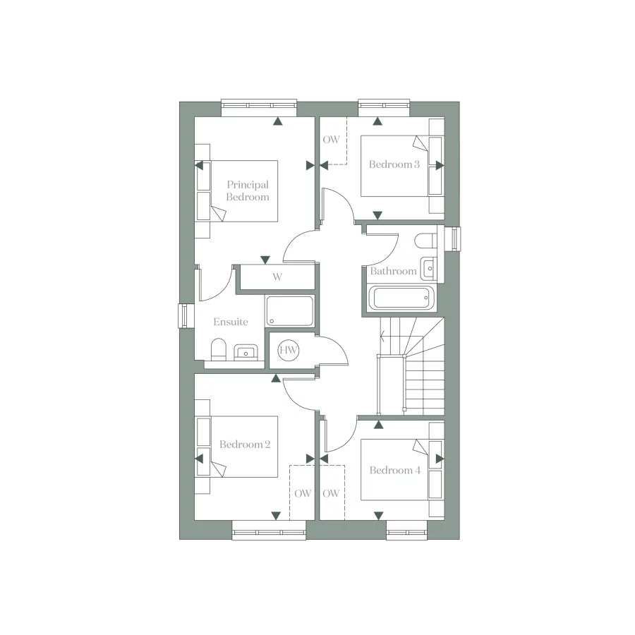 Floorplan 900 3524096 1767680019