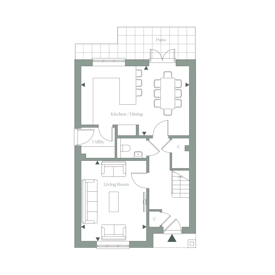 Floorplan 900 3524101 1767680032