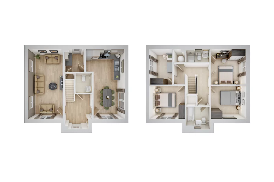Floorplan 900 3524286 1782284566