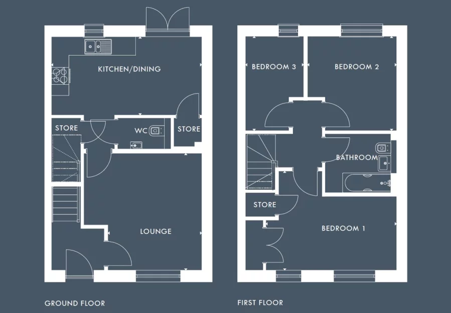 Floorplan 900 3524381 1767724495