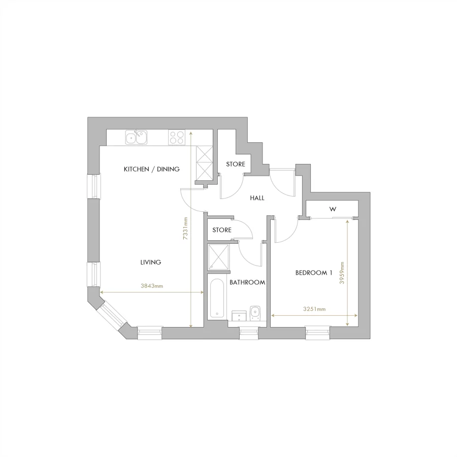 Floorplan 900 3524396 1768921687