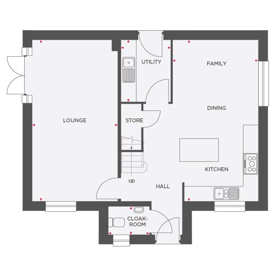 Floorplan 900 3524466 1767751263