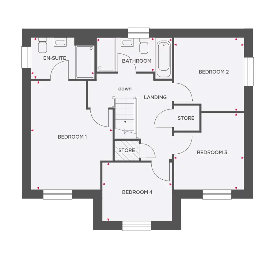 Floorplan 900 3524471 1767751263