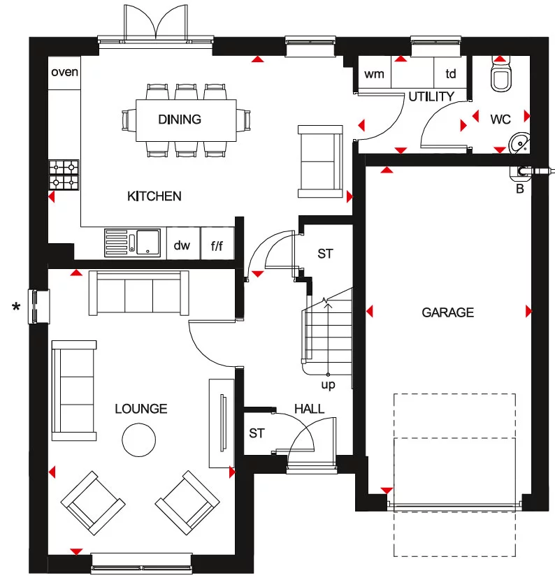 Floorplan 900 3524626 1767754957