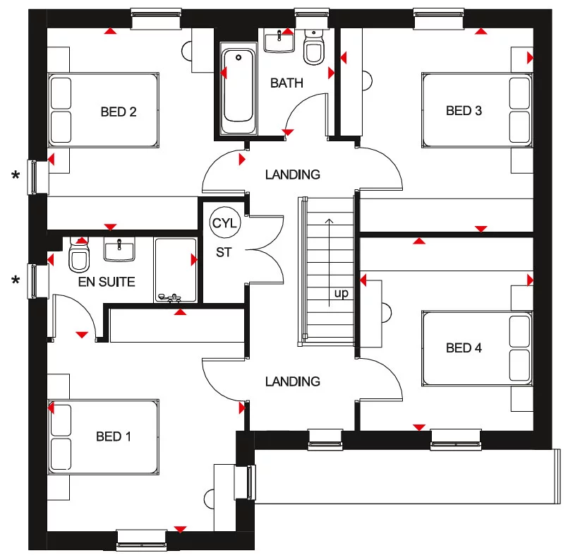 Floorplan 900 3524631 1767754957