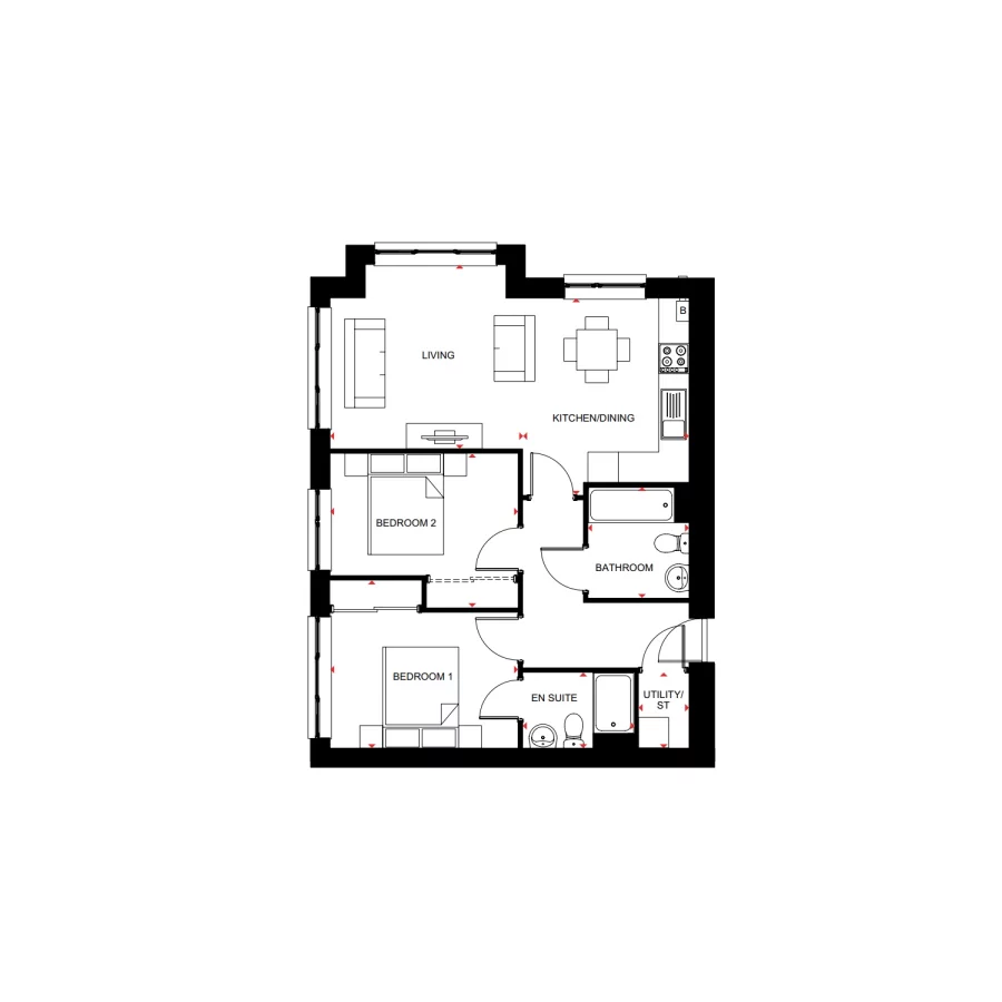 Floorplan 900 3524921 1767841380