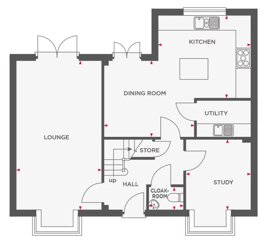 Floorplan 900 3525146 1767924071