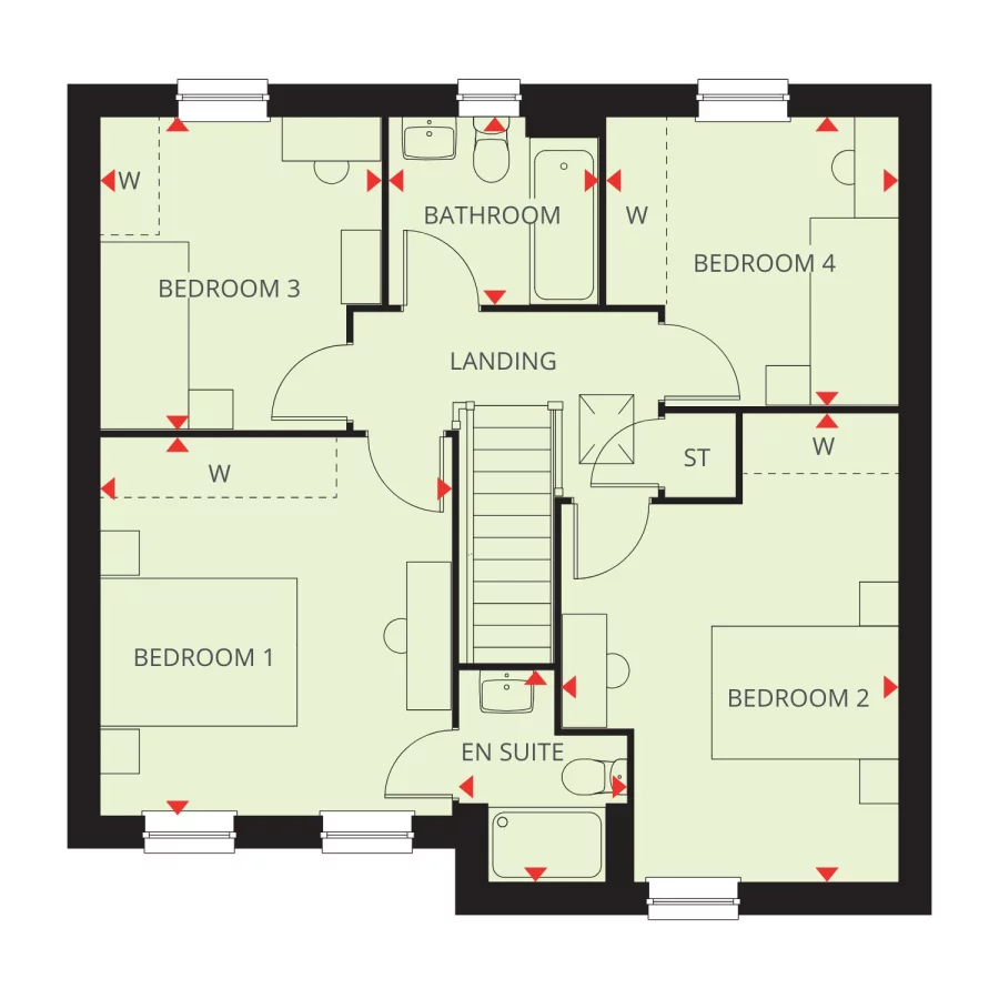 Floorplan 900 3525596 1767927742