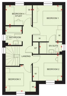 Floorplan 900 3525636 1767927747