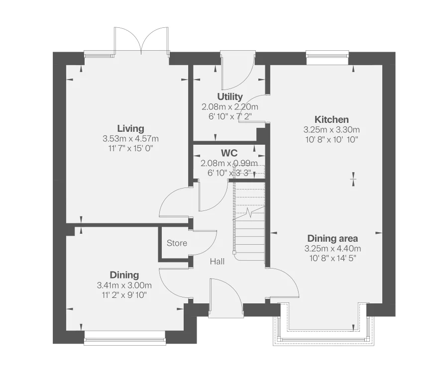 Floorplan 900 3525821 1767980389