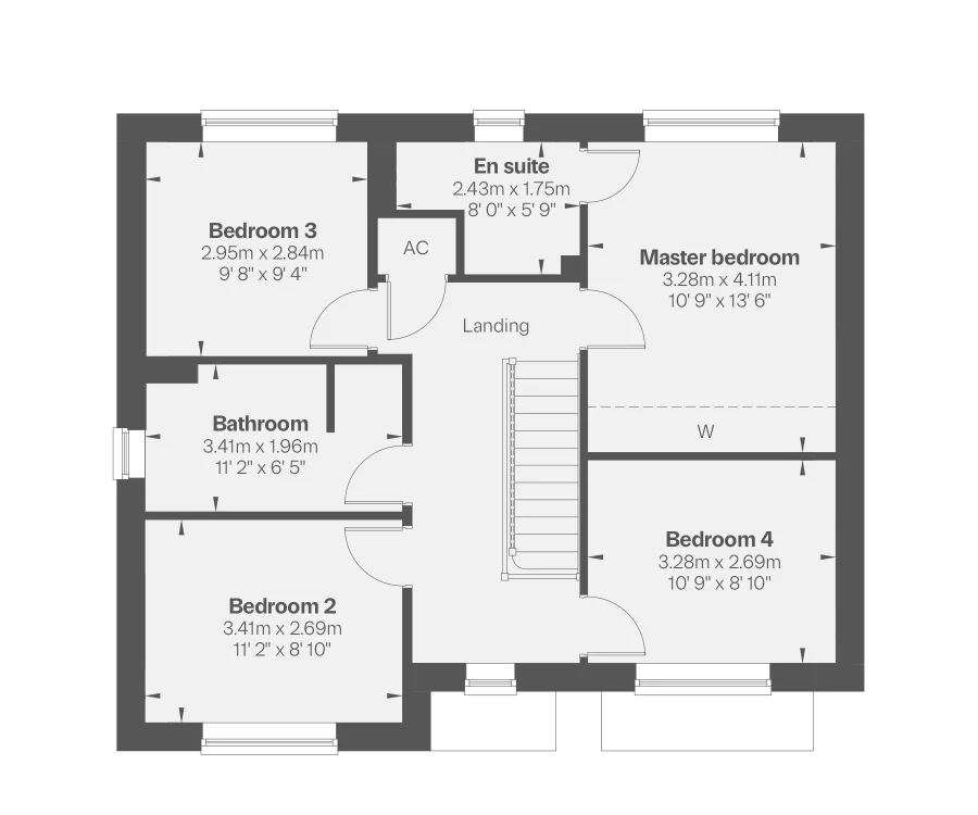 Floorplan 900 3525826 1767980396