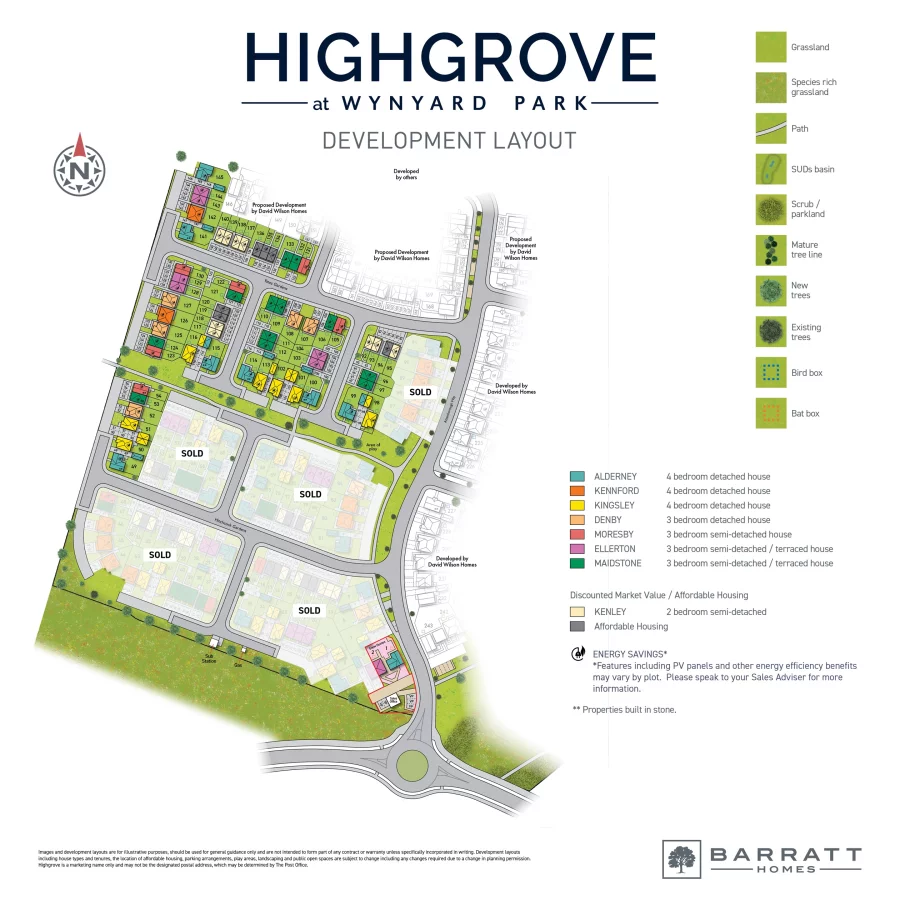 Floorplan 900 3525841 1768014062