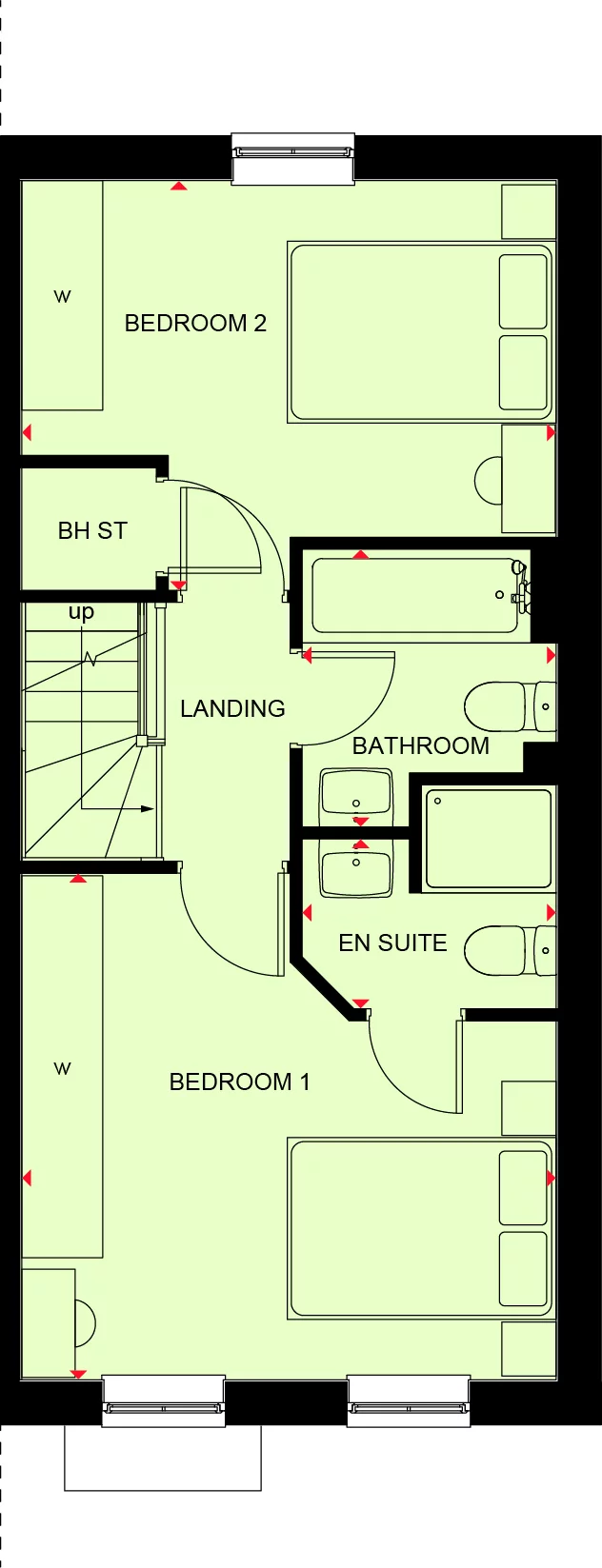 Floorplan 900 3525956 1768014090