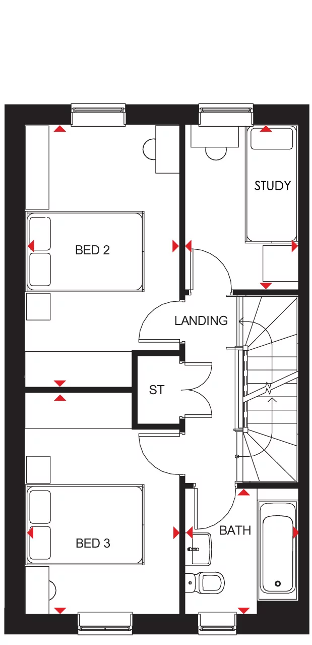 Floorplan 900 3525986 1768014195