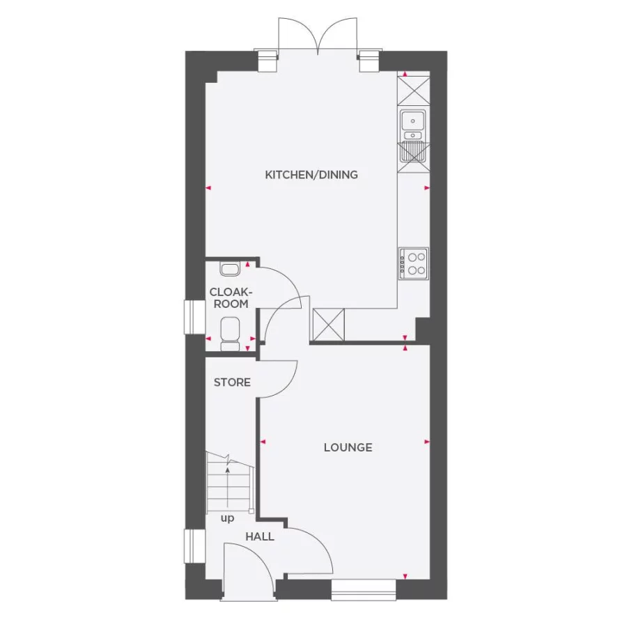 Floorplan 900 3526176 1768269671