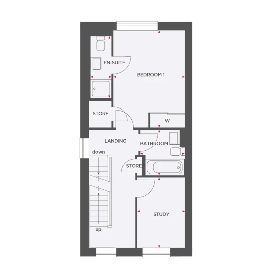 Floorplan 900 3526186 1768269672