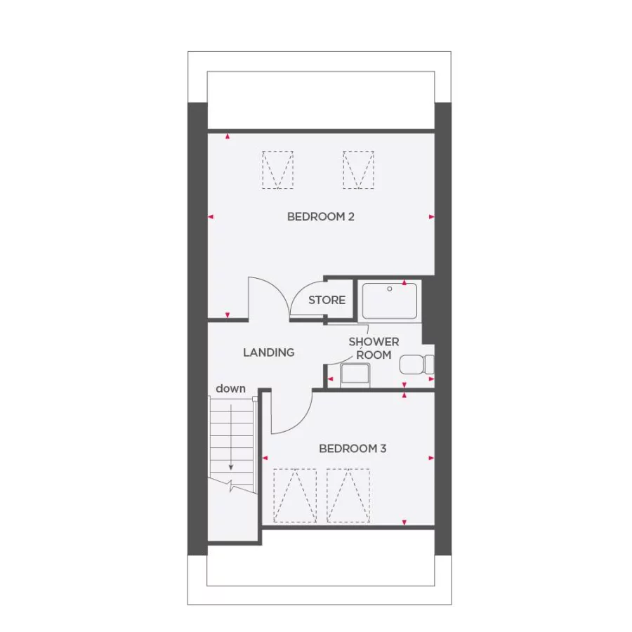 Floorplan 900 3526196 1768269672