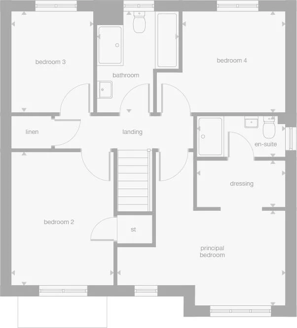 Floorplan 900 3526351 1768269823