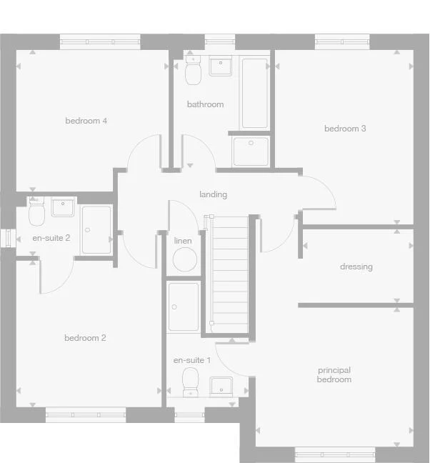 Floorplan 900 3526466 1768270130