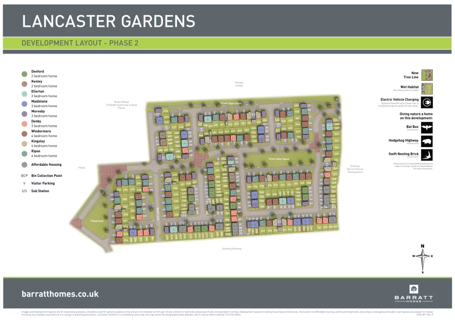 Floorplan 900 3526846 1768273265