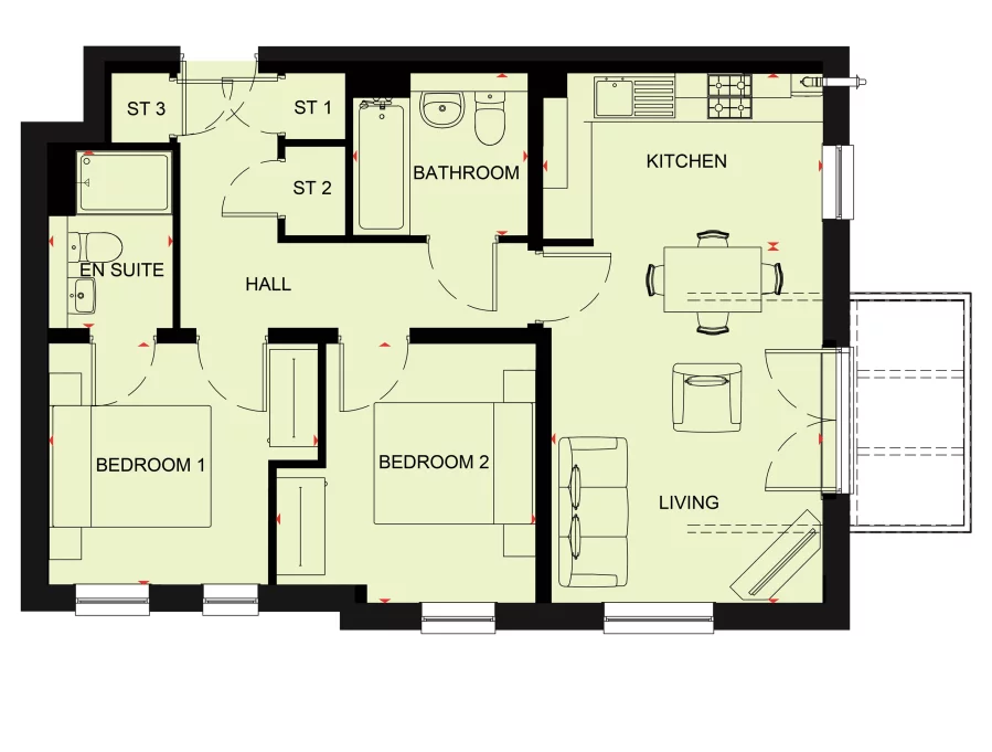 Floorplan 900 3526866 1768273286
