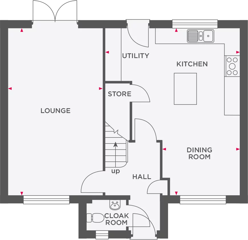 Floorplan 900 3527201 1768356063
