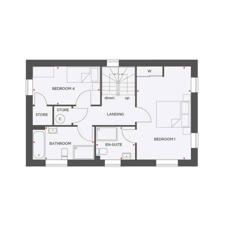 Floorplan 900 3527211 1768356063