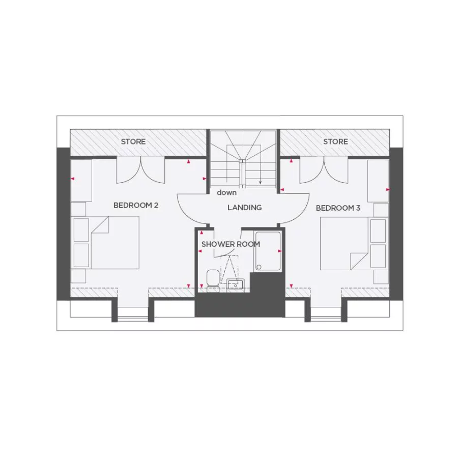 Floorplan 900 3527226 1768356064