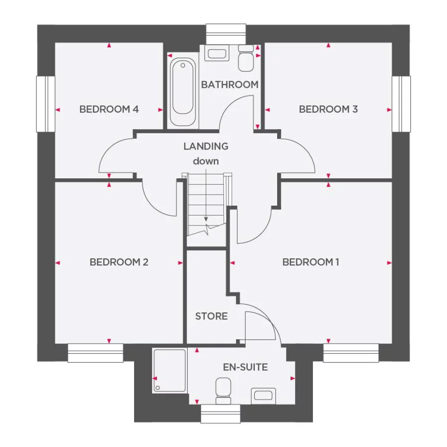 Floorplan 900 3527386 1768356068