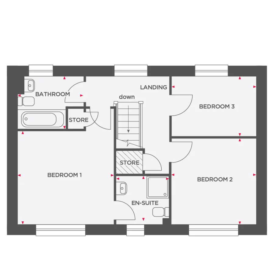 Floorplan 900 3527481 1768356075