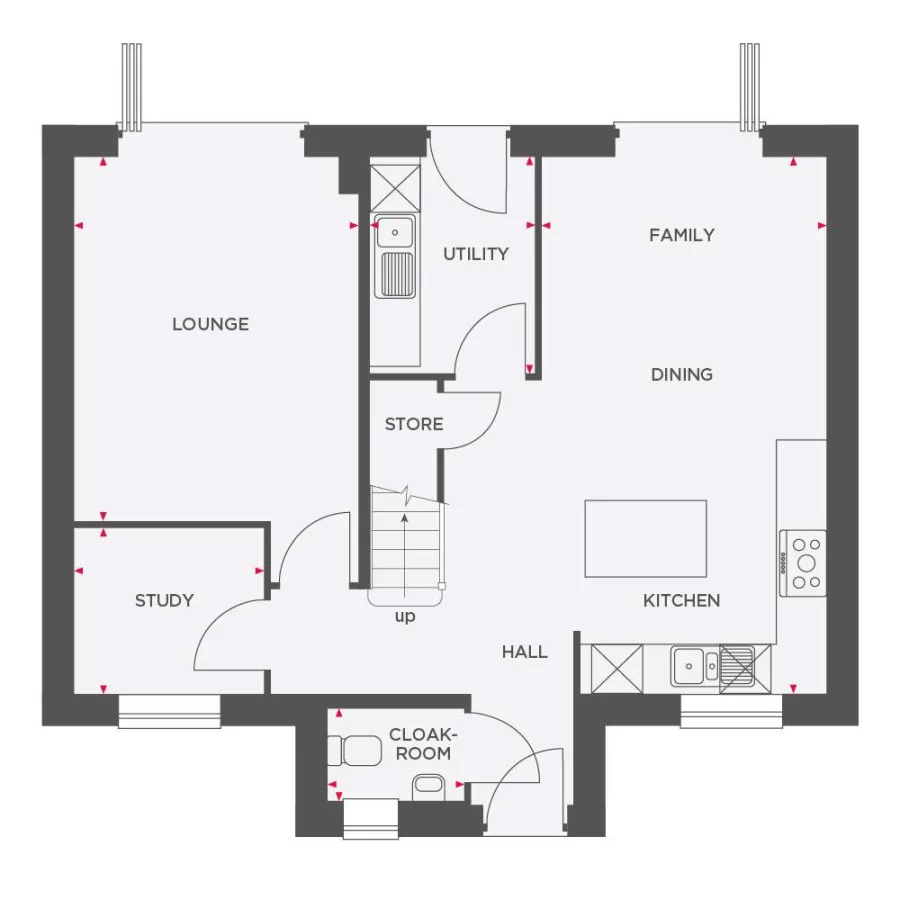 Floorplan 900 3527541 1768356082