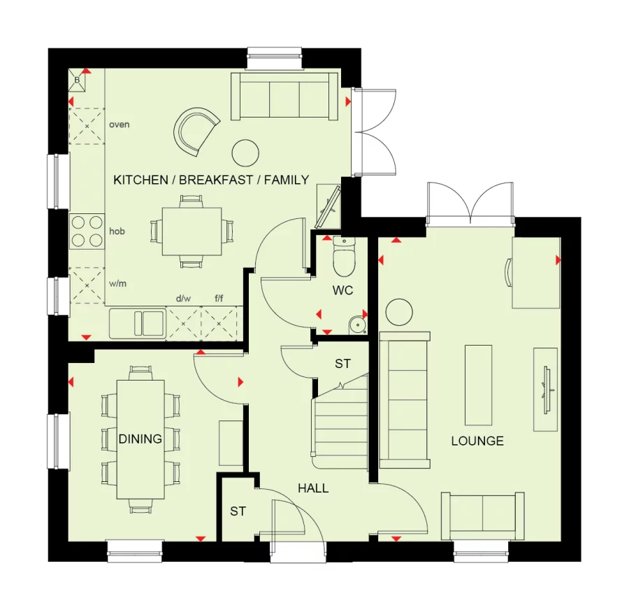 Floorplan 900 3527631 1768359812