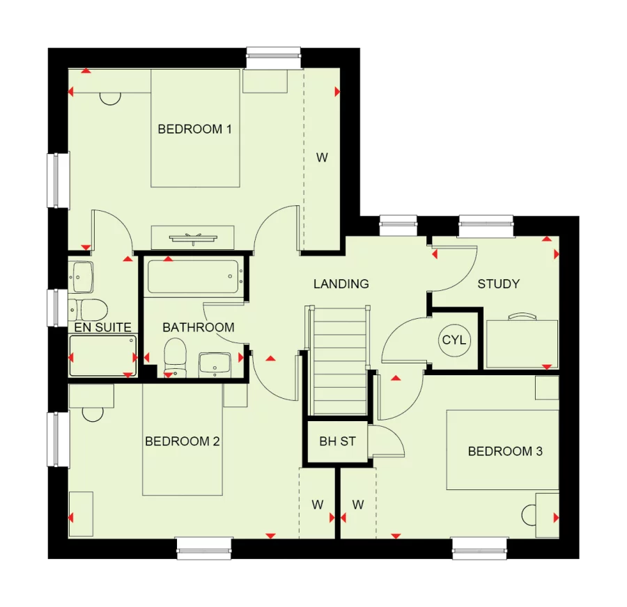 Floorplan 900 3527636 1768359812