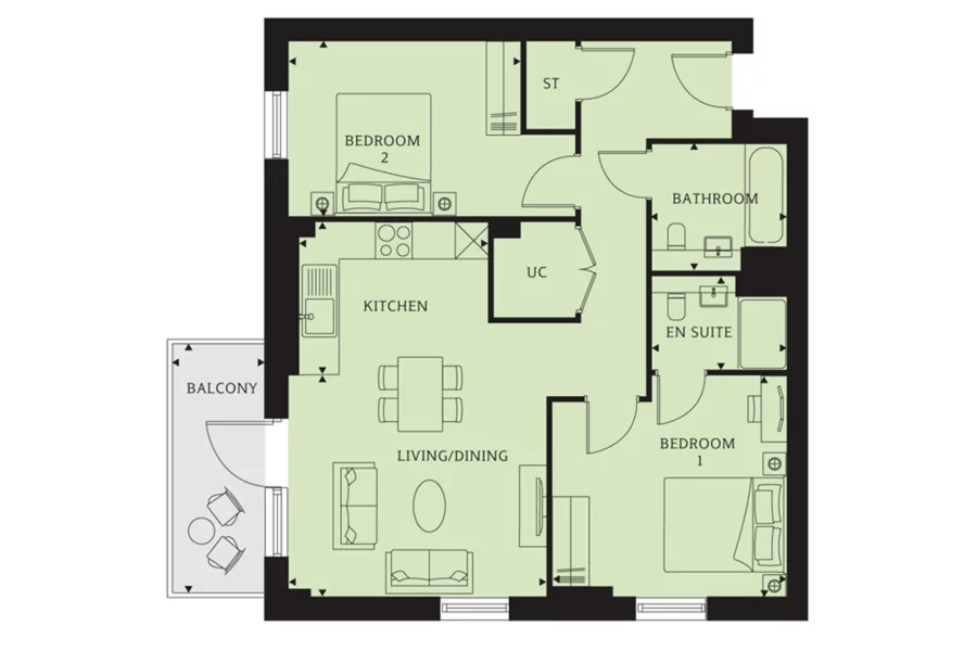 Floorplan 900 3527651 1768359818