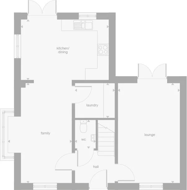 Floorplan 900 3527826 1768442935