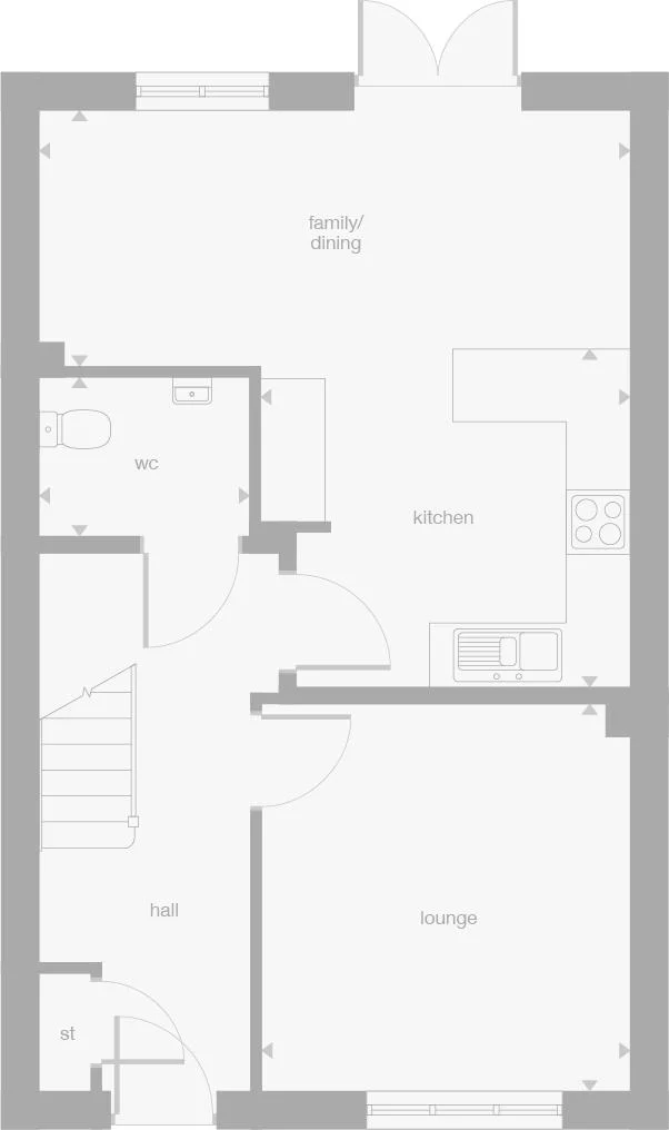 Floorplan 900 3527846 1768442938