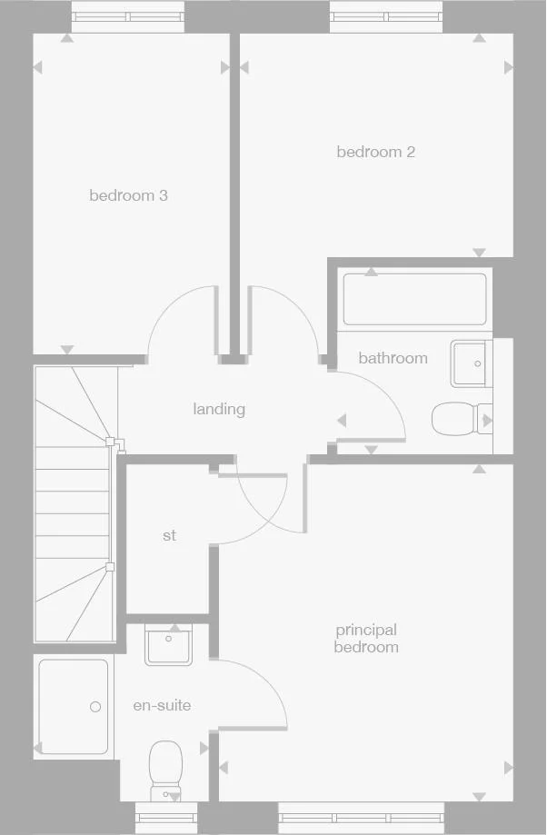 Floorplan 900 3528056 1768443563