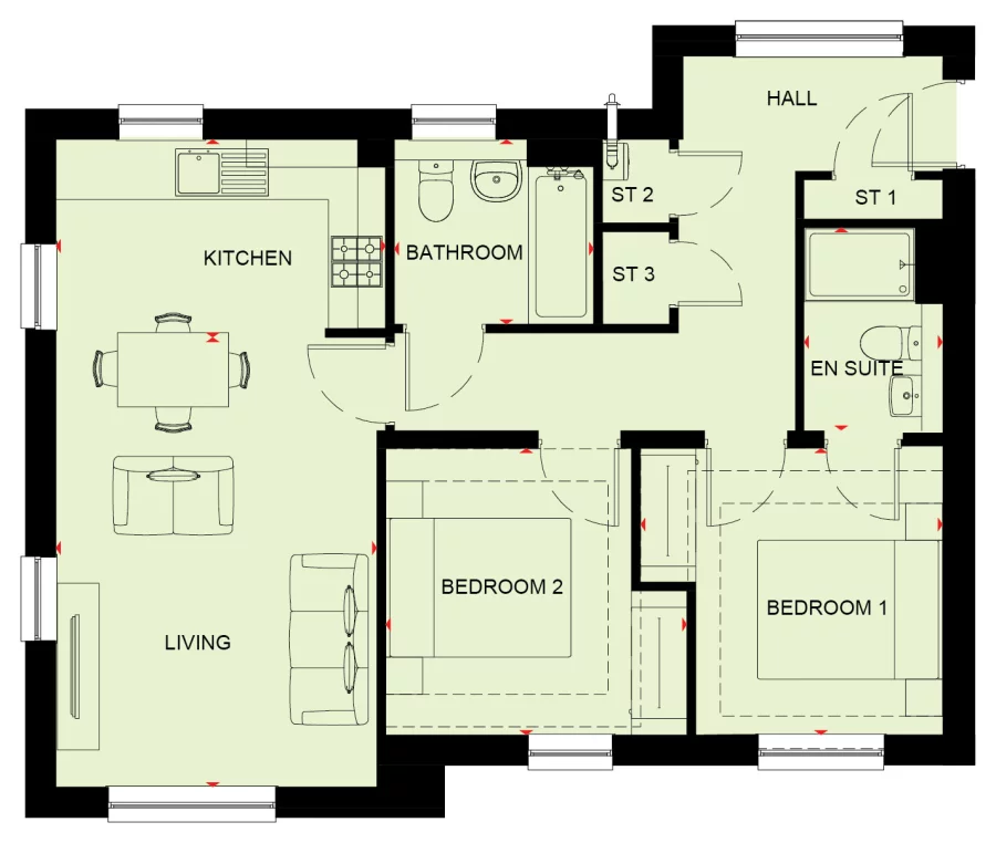 Floorplan 900 3528066 1768446078