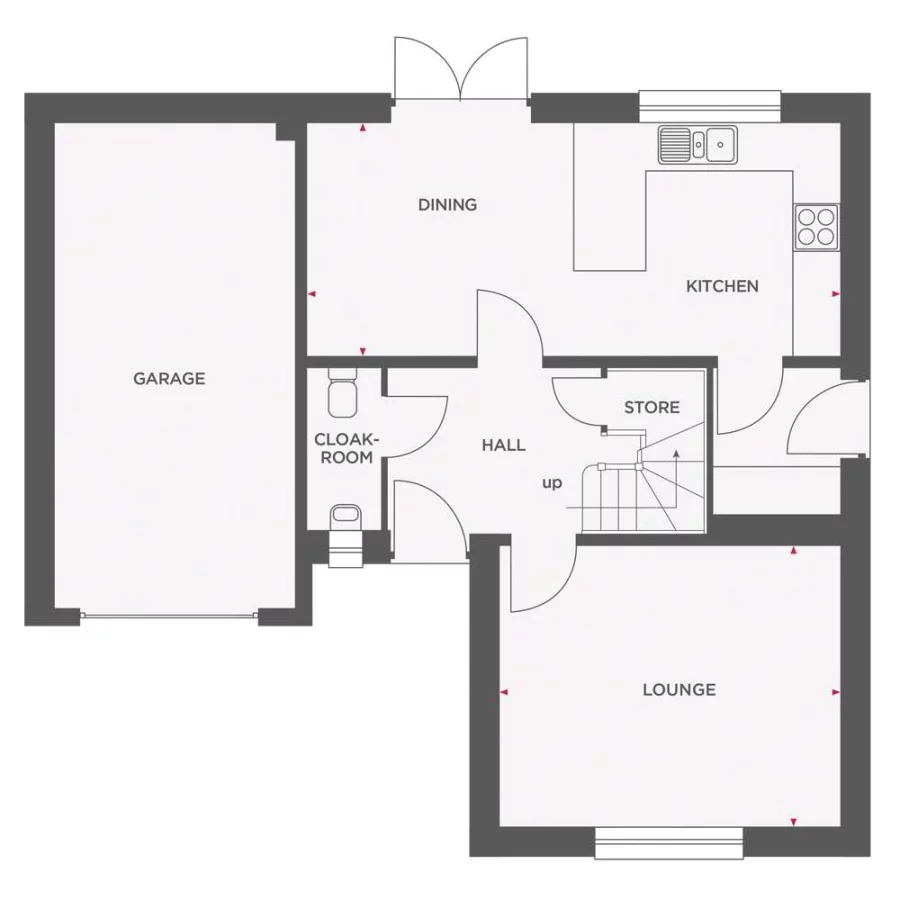 Floorplan 900 3528241 1768528859