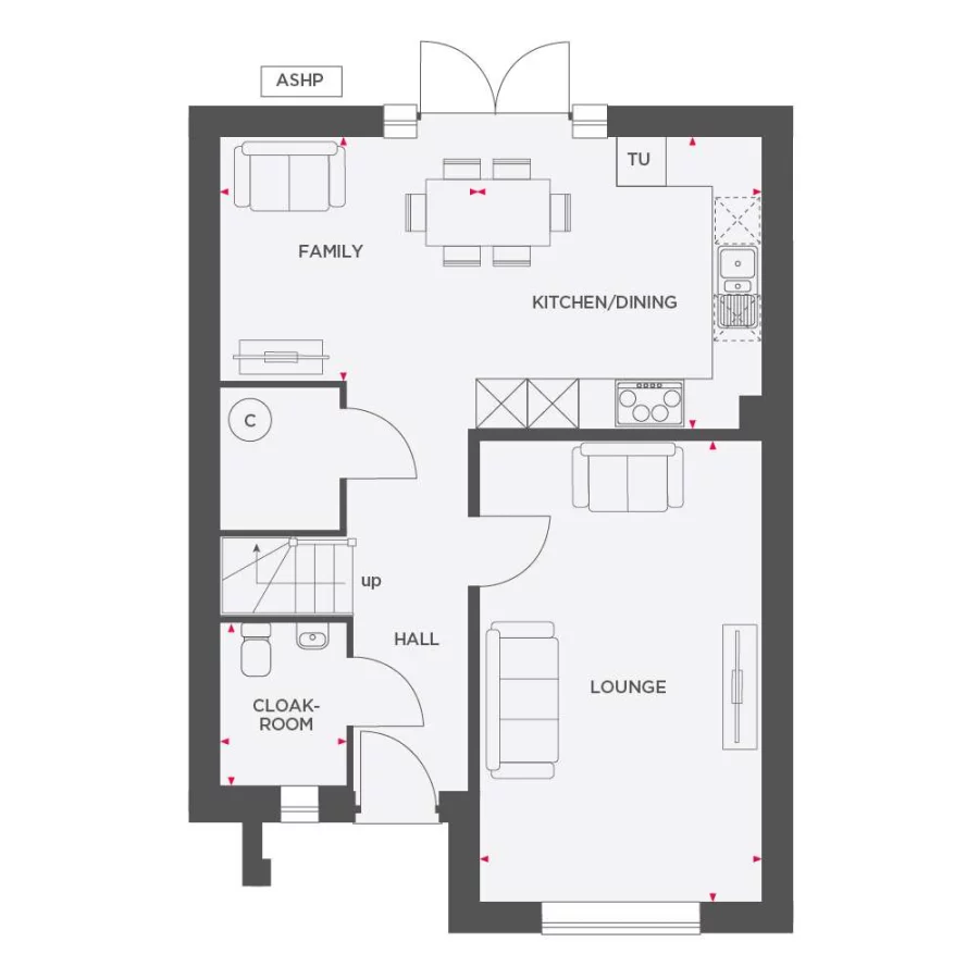Floorplan 900 3528256 1768528863