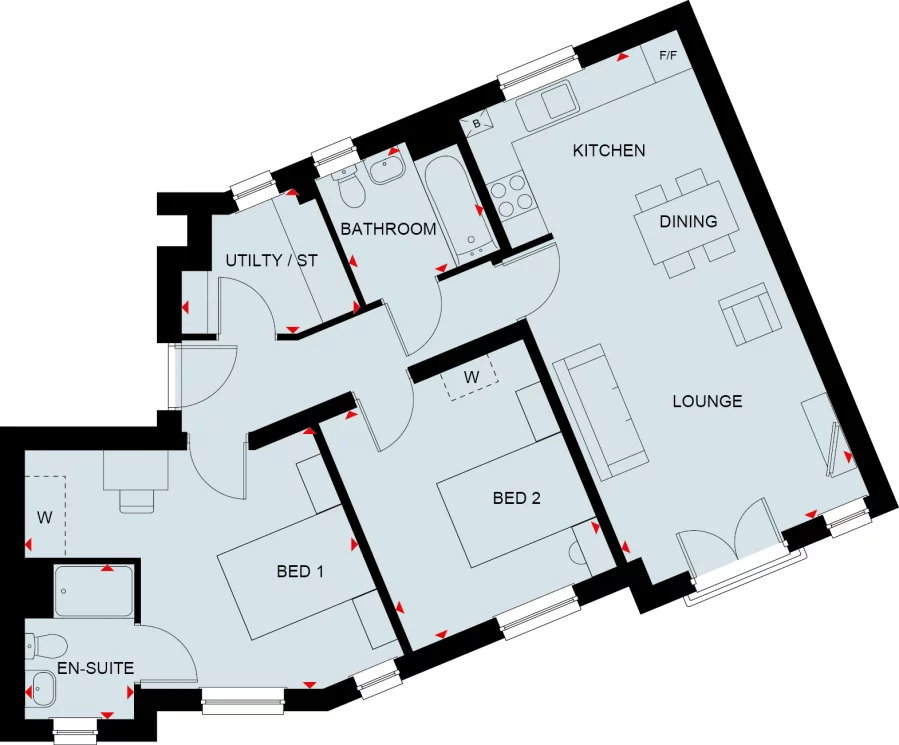 Floorplan 900 3528361 1768532489