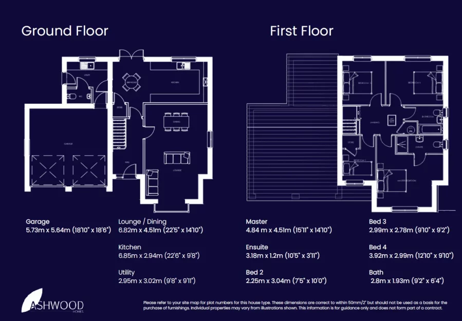 Floorplan 900 3528921 1768575386