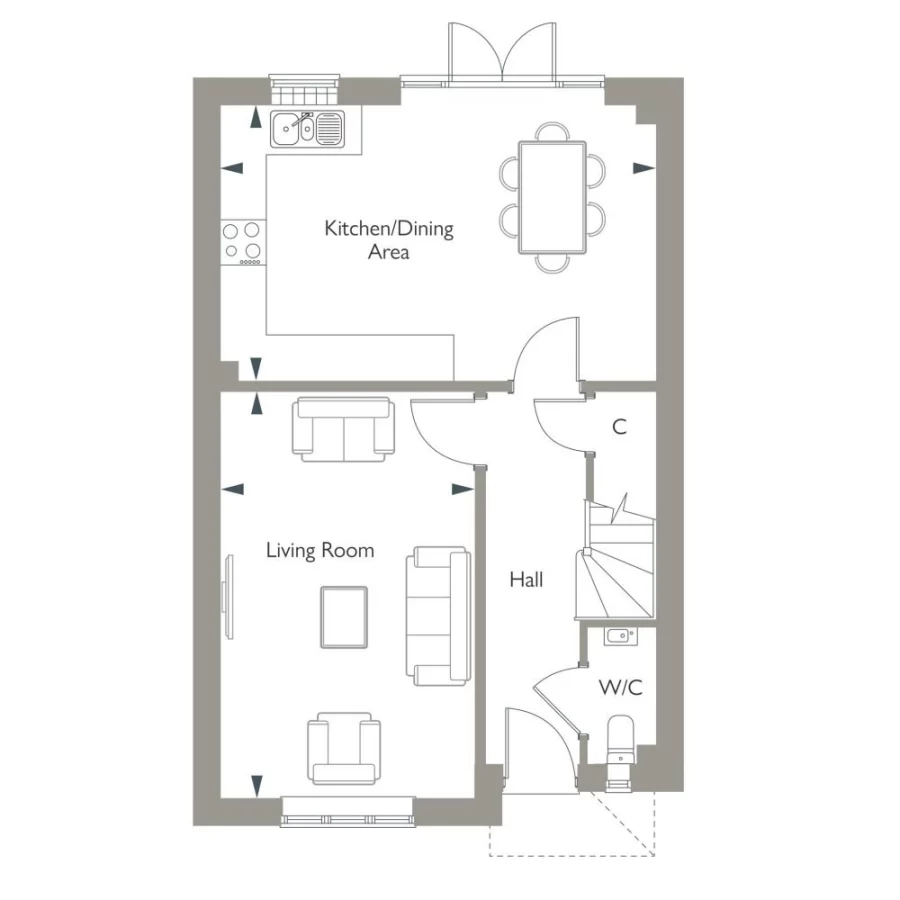 Floorplan 900 3529131 1768615263