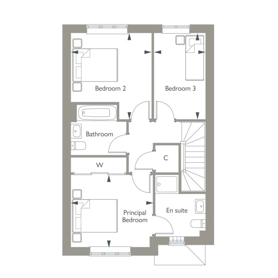 Floorplan 900 3529136 1768615263