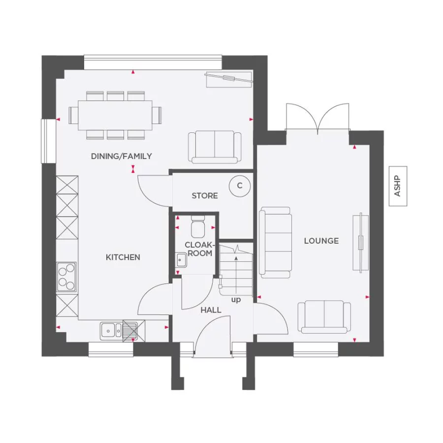 Floorplan 900 3529266 1768615290