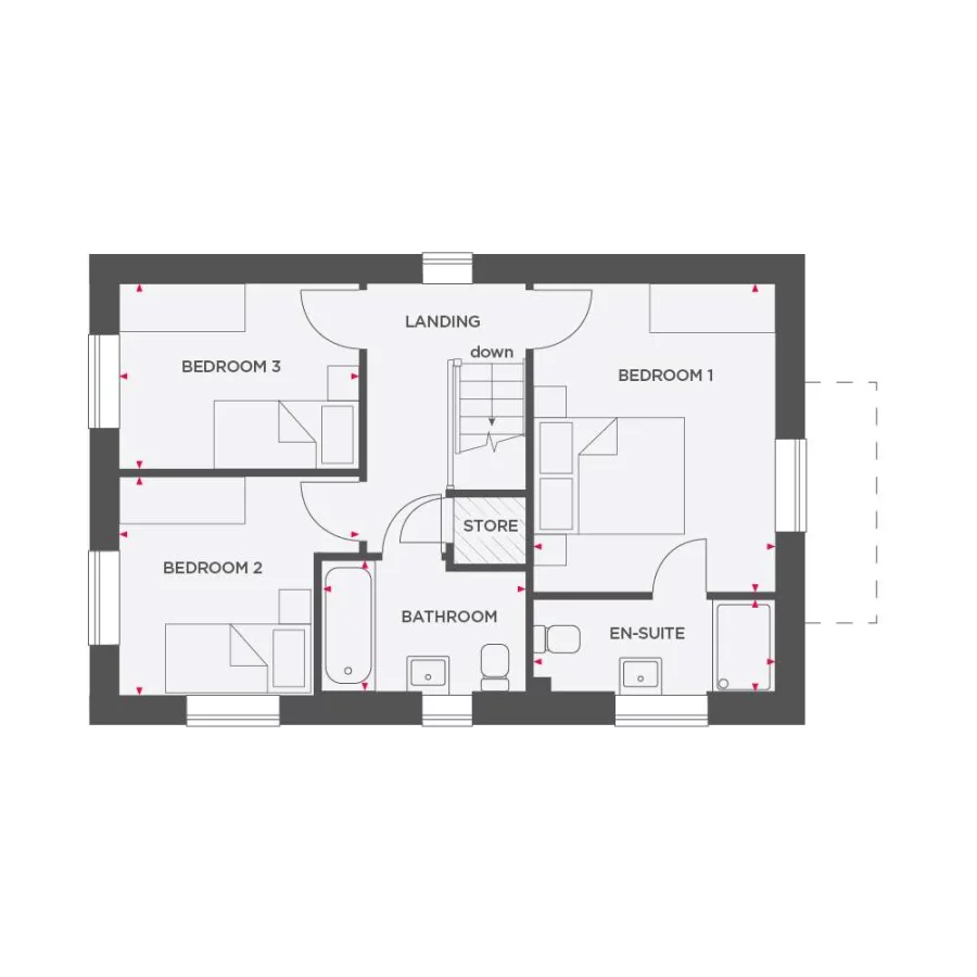 Floorplan 900 3529281 1768615290