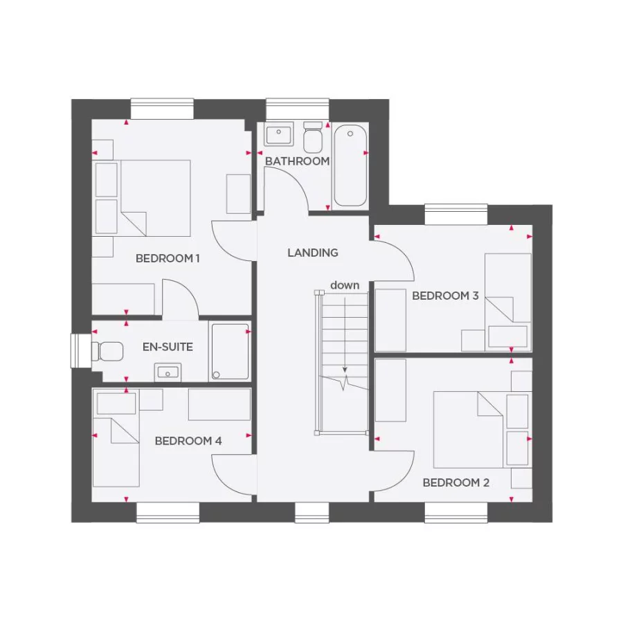 Floorplan 900 3529286 1768615290