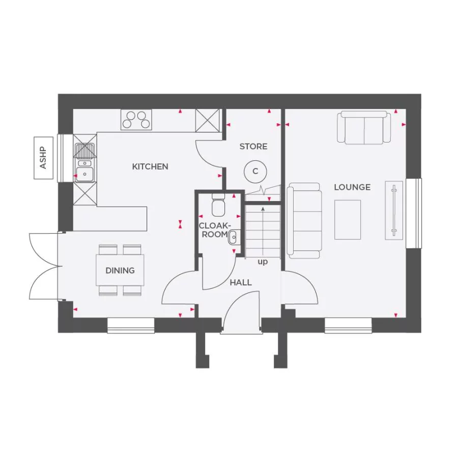 Floorplan 900 3529291 1768615290