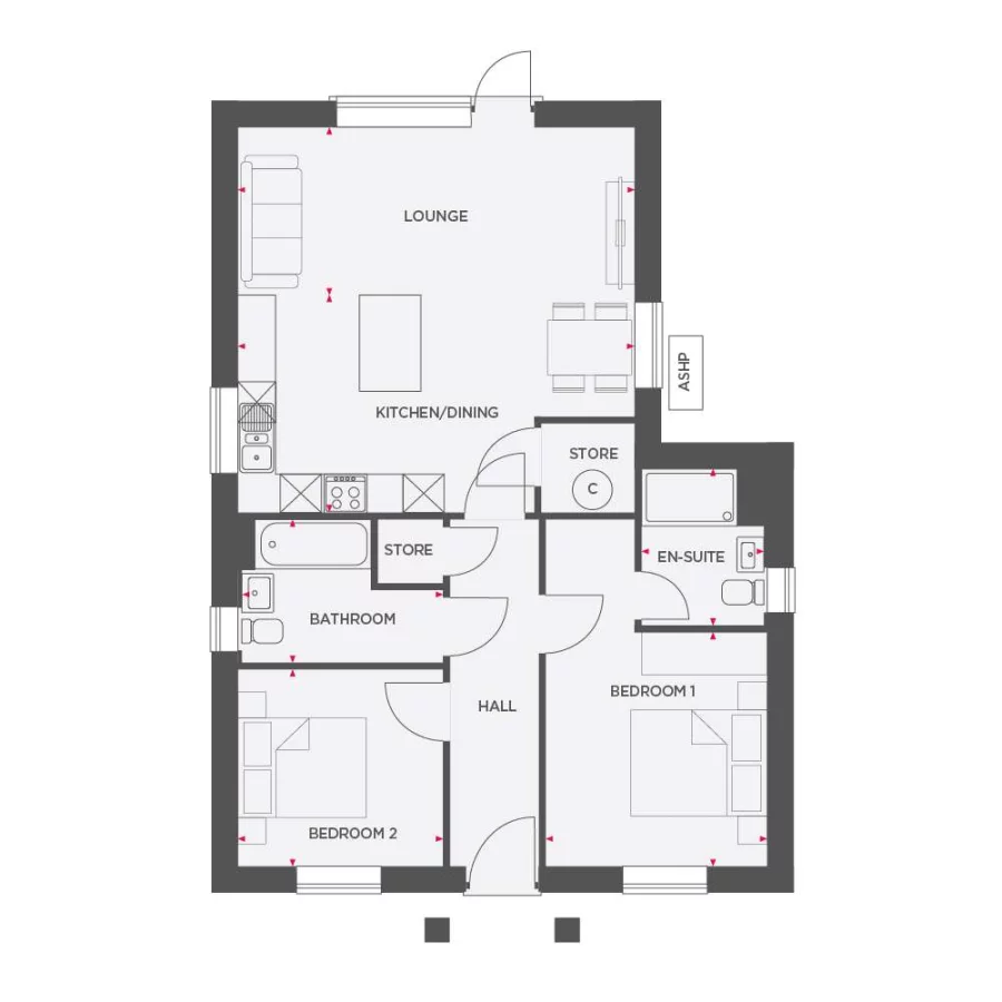 Floorplan 900 3529296 1768615291
